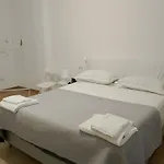 Casa Mara * Bari