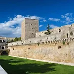 Apartment Casa Mara