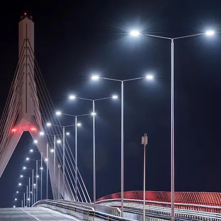 Apartment Casa Mara *