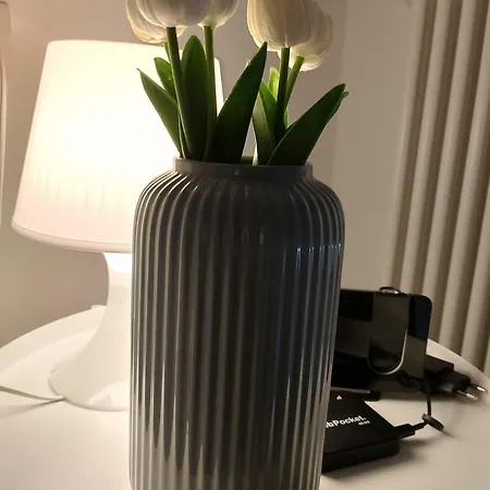 Apartment Casa Mara Bari