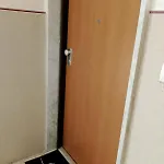 아파트 Casa Mara