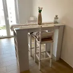 Casa Mara