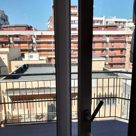 Casa Mara