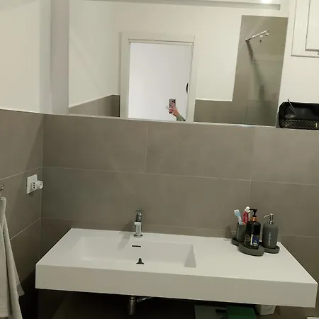 Casa Mara * בארי