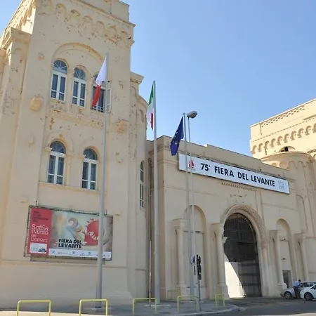 Casa Mara * Bari